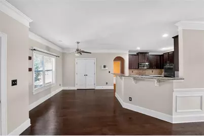 882 Nestling Drive, Lawrenceville, GA 30045 - Photo 64