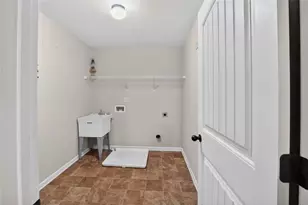 882 Nestling Dr, Lawrenceville, GA 30045 - Photo 36