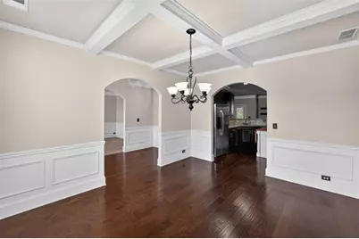 882 Nestling Drive, Lawrenceville, GA 30045 - Photo 60