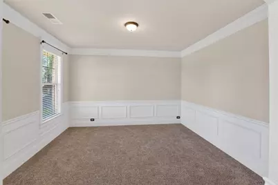 882 Nestling Drive, Lawrenceville, GA 30045 - Photo 58