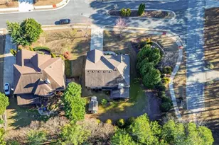 882 Nestling Dr, Lawrenceville, GA 30045 - Photo 44