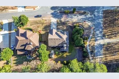 882 Nestling Drive, Lawrenceville, GA 30045 - Photo 102