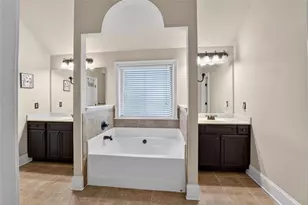 882 Nestling Dr, Lawrenceville, GA 30045 - Photo 82