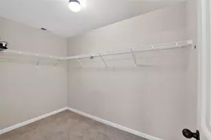 882 Nestling Dr, Lawrenceville, GA 30045 - Photo 80