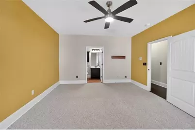 882 Nestling Drive, Lawrenceville, GA 30045 - Photo 14