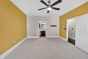 882 Nestling Dr, Lawrenceville, GA 30045 - Photo 14
