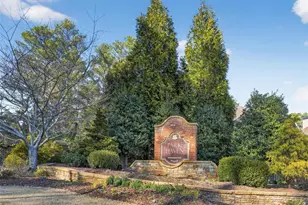 882 Nestling Dr, Lawrenceville, GA 30045 - Photo 100