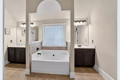 882 Nestling Drive, Lawrenceville, GA 30045 - Photo 26