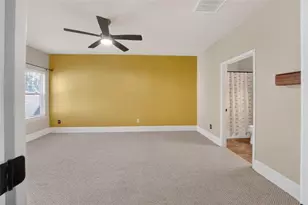 882 Nestling Dr, Lawrenceville, GA 30045 - Photo 68