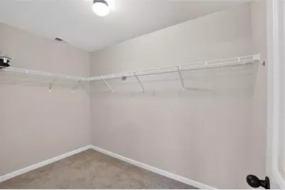 882 Nestling Drive, Lawrenceville, GA 30045 - Photo 24