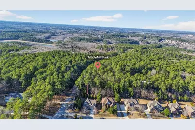 882 Nestling Drive, Lawrenceville, GA 30045 - Photo 48