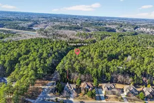 882 Nestling Dr, Lawrenceville, GA 30045 - Photo 48