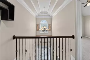 882 Nestling Dr, Lawrenceville, GA 30045 - Photo 72