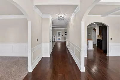 882 Nestling Drive, Lawrenceville, GA 30045 - Photo 2