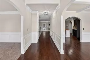 882 Nestling Dr, Lawrenceville, GA 30045 - Photo 2