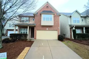 2275 Copper Trail Ln, Buford, GA 30519 - Photo 1