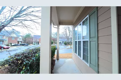 2275 Copper Trail Lane, Buford, GA 30519 - Photo 38