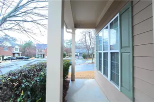 2275 Copper Trail Ln, Buford, GA 30519 - Photo 38