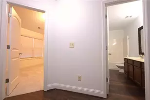 2275 Copper Trail Ln, Buford, GA 30519 - Photo 18