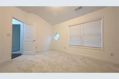 2275 Copper Trail Lane, Buford, GA 30519 - Photo 22