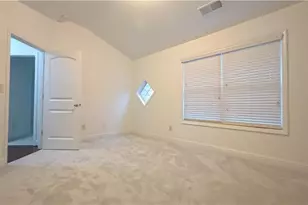 2275 Copper Trail Ln, Buford, GA 30519 - Photo 22