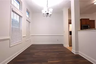 2275 Copper Trail Ln, Buford, GA 30519 - Photo 34