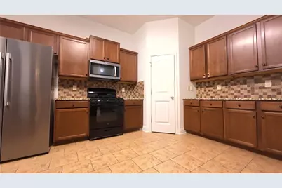 2275 Copper Trail Lane, Buford, GA 30519 - Photo 2