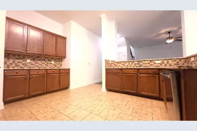 2275 Copper Trail Lane, Buford, GA 30519 - Photo 4