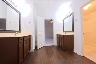 2275 Copper Trail Ln, Buford, GA 30519 - Photo 14