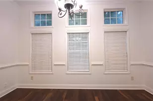 2275 Copper Trail Ln, Buford, GA 30519 - Photo 36