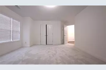 2275 Copper Trail Lane, Buford, GA 30519 - Photo 24