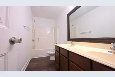 2275 Copper Trail Lane, Buford, GA 30519 - Photo 20