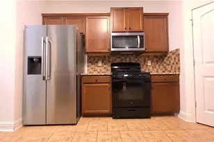 2275 Copper Trail Ln, Buford, GA 30519 - Photo 6