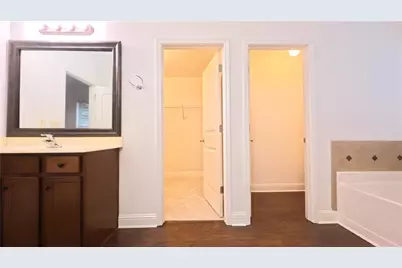 2275 Copper Trail Lane, Buford, GA 30519 - Photo 16