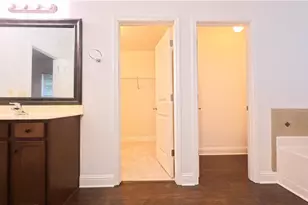 2275 Copper Trail Ln, Buford, GA 30519 - Photo 16