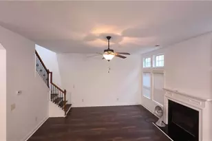 2275 Copper Trail Ln, Buford, GA 30519 - Photo 8