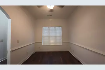 2275 Copper Trail Lane, Buford, GA 30519 - Photo 26