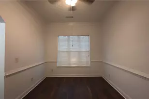 2275 Copper Trail Ln, Buford, GA 30519 - Photo 26