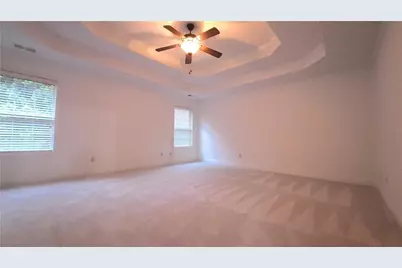 2275 Copper Trail Lane, Buford, GA 30519 - Photo 12