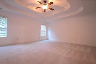 2275 Copper Trail Ln, Buford, GA 30519 - Photo 12