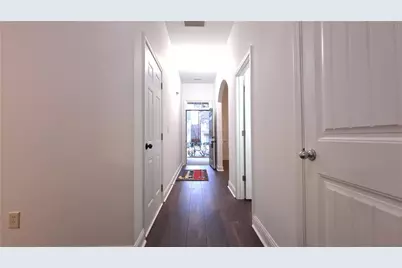 2275 Copper Trail Lane, Buford, GA 30519 - Photo 32