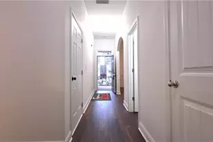 2275 Copper Trail Ln, Buford, GA 30519 - Photo 32