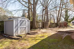 2514 Harbin Village Ct, Morrow, GA 30260 - Photo 22