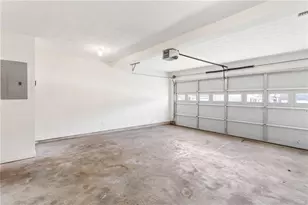 2514 Harbin Village Ct, Morrow, GA 30260 - Photo 26