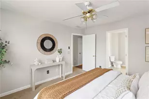 2514 Harbin Village Ct, Morrow, GA 30260 - Photo 16