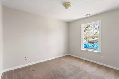 2514 Harbin Village Court, Morrow, GA 30260 - Photo 18