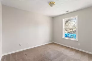 2514 Harbin Village Ct, Morrow, GA 30260 - Photo 18