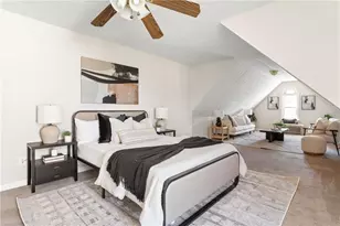 2514 Harbin Village Ct, Morrow, GA 30260 - Photo 10