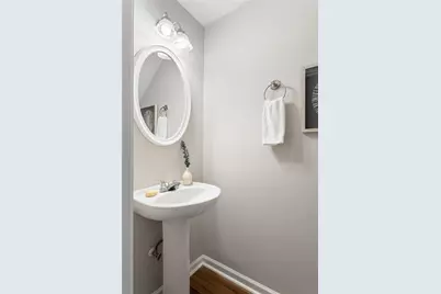 2514 Harbin Village Court, Morrow, GA 30260 - Photo 20