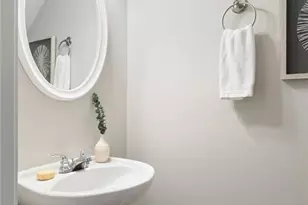 2514 Harbin Village Ct, Morrow, GA 30260 - Photo 20